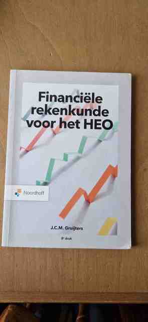9789001590499-Financiele-rekenkunde-voor-het-HEO
