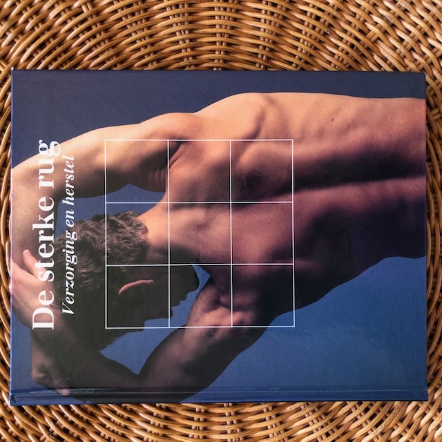 9789061829645-De-sterke-rug