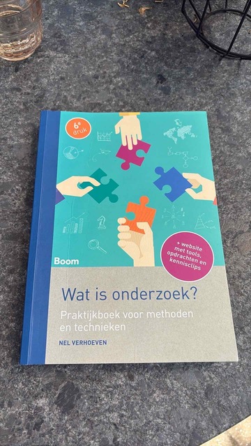 9789024406937-Wat-is-onderzoek