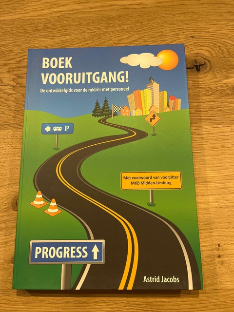 9789490085650-Boek-Vooruitgang