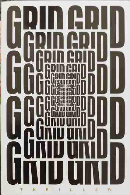 9789400511194-Grid