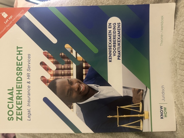 9789037259834-Sociale-zekerheid-en-sociale-kaart-folio