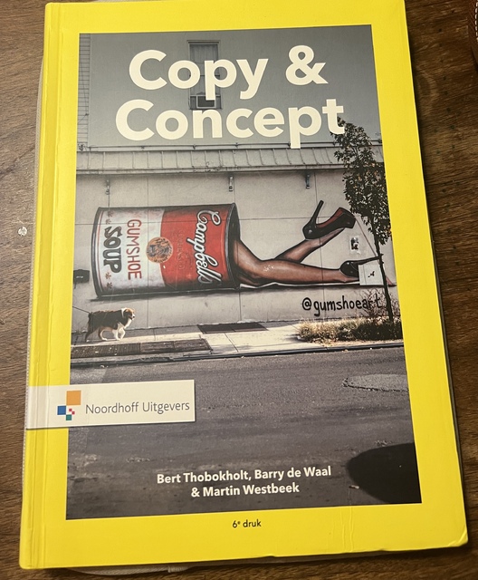 9789001886455-Copy-Concept