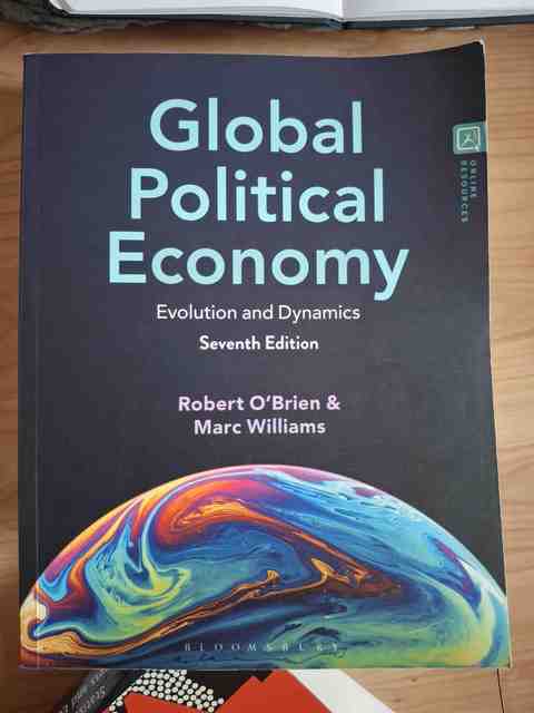 9781350347892-Global-Political-Economy