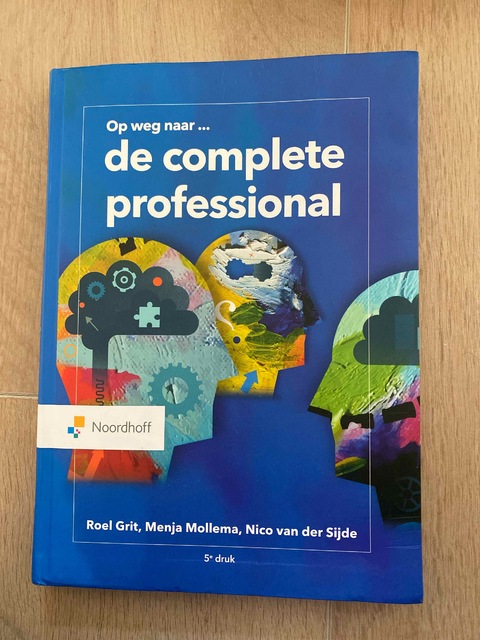 9789001738808-De-complete-professional