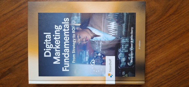 9789001016043-Digital-Marketing-Fundamentals