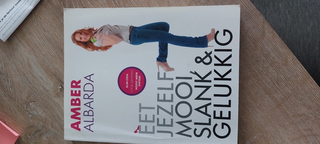 9789049104023-Eet-jezelf-mooi-slank-gelukkig