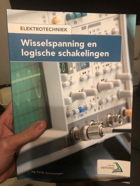 9789463742641-Wisselspanning-en-logische-schakelingen