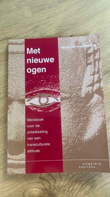 9789046903087-Met-nieuwe-ogen