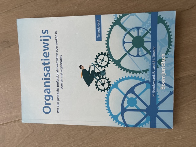 9789462901926-Organisatiewijs