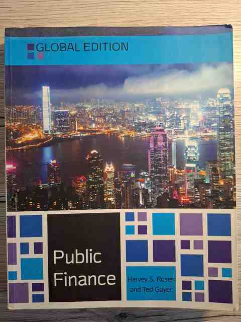 9780077154691-Public-Finance-Global-Edition