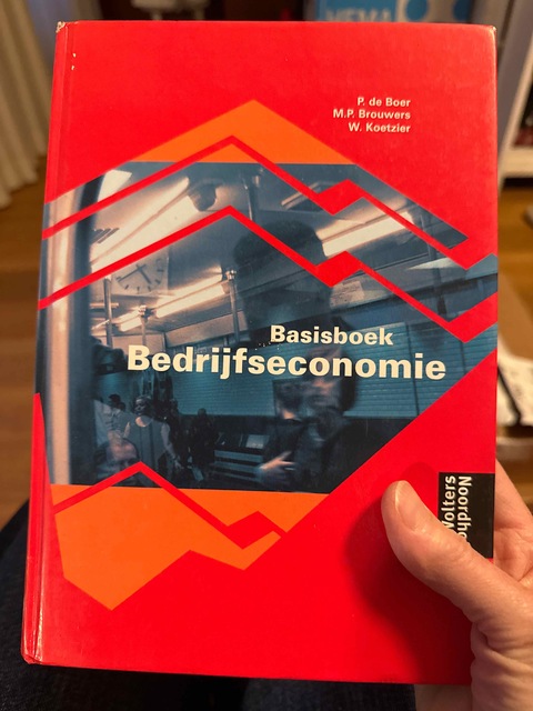 9789001094157-Basisboek-bedrijfseconomie-druk-6