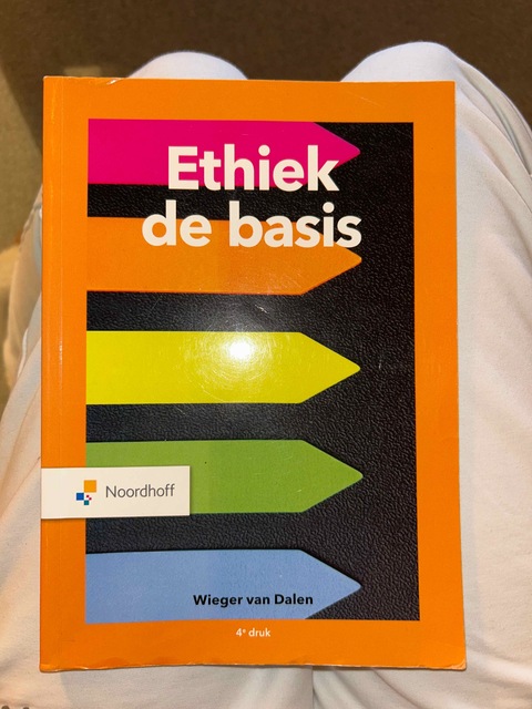 9789001738846-Ethiek-de-basis