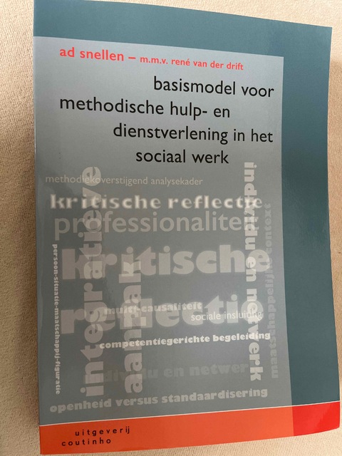 9789046904121-Basismodel-voor-methodische-hulp-en-dienstverlening-in-het-sociaal-werk