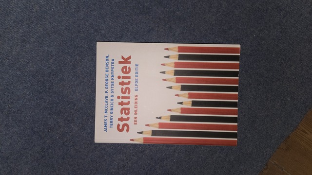 9789043019651-Statistiek