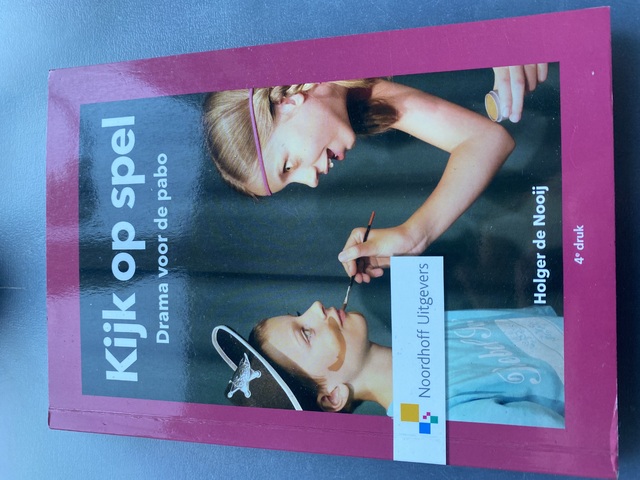 9789001866259-Kijk-op-spel