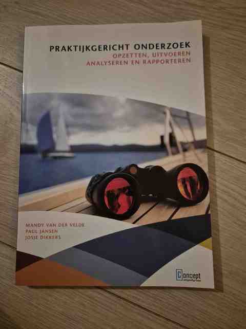9789491743238-Praktijkgericht-onderzoek