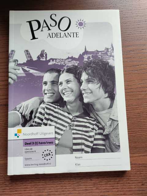 9789001796464-Paso-adelante-3-t-havovwo-libro-de-ejercicios