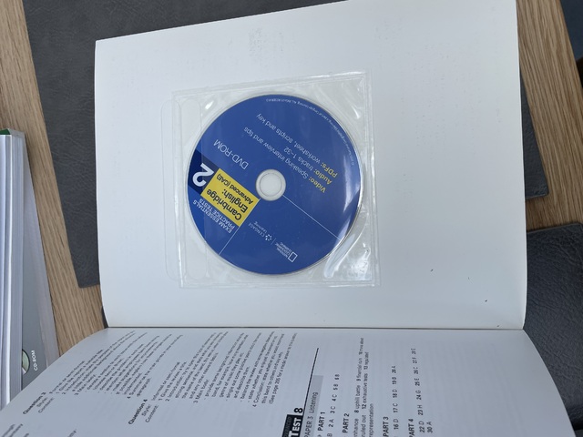 9781285745077-EXAM-ESSENTIALS-PRACT-TESTS-CA