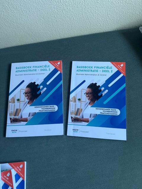 9789037263077-Basisboek-Financiele-administratie-2-combipakket