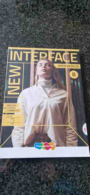 9789006918960-Interface-New-deel-B-