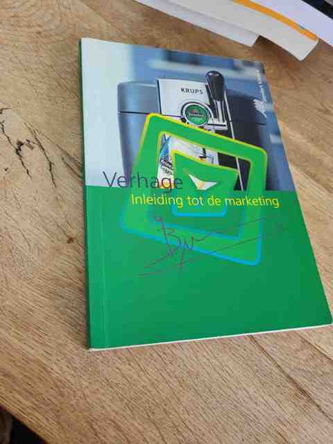 9789020733082-Inleiding-tot-de-marketing