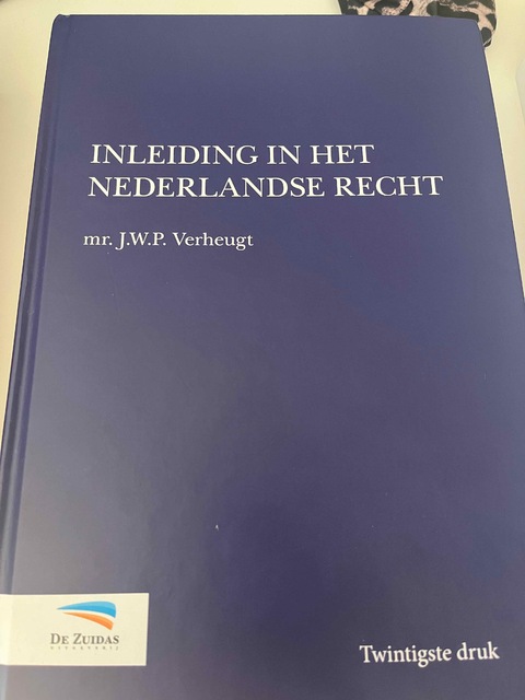 9789082849554-Inleiding-in-het-Nederlandse-recht