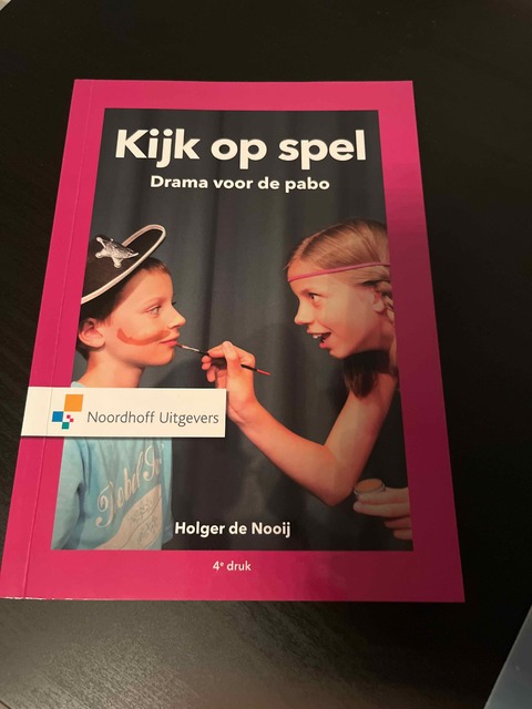 9789001866259-Kijk-op-spel