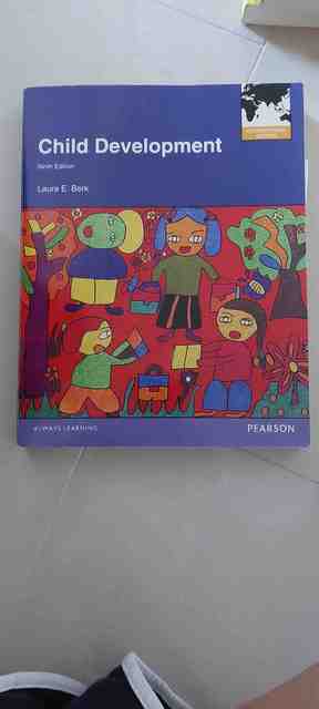 9780205197668-Child-Development