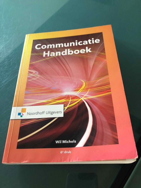 9789001899899-Communicatie-handboek