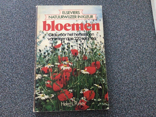 9789010020222-Bloemen