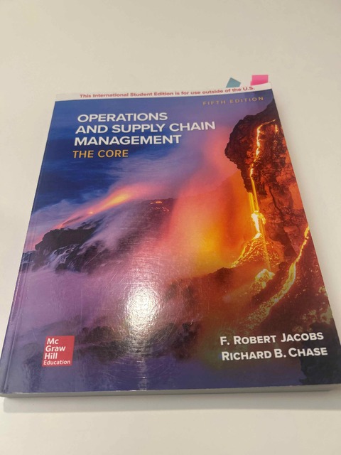 9781260547627-ISE-Operations-and-Supply-Chain-Management-The-Core