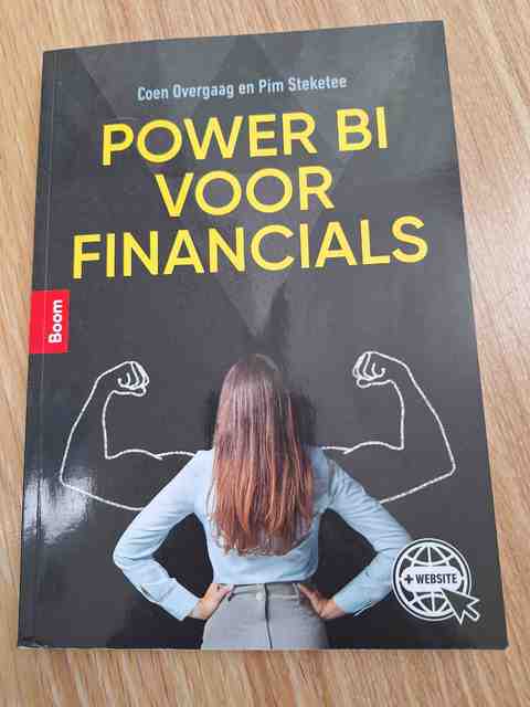9789024446391-Power-BI-voor-financials