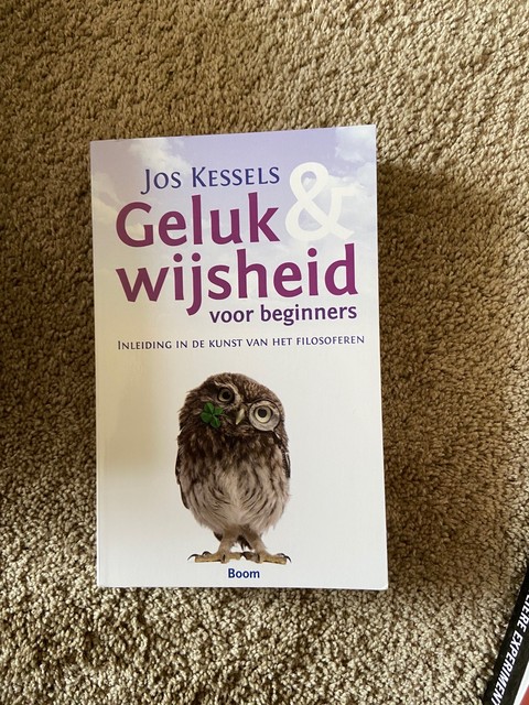 9789461058959-Geluk-en-wijsheid-voor-beginners