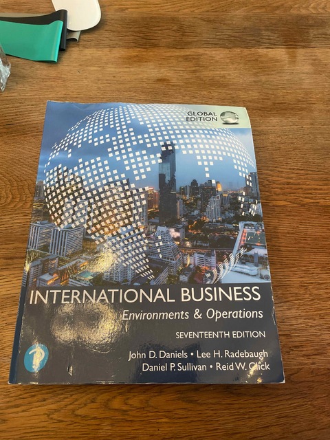 9781292403274-International-Business-Global-Edition