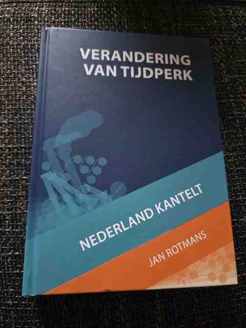 9789461040350-Verandering-van-tijdperk