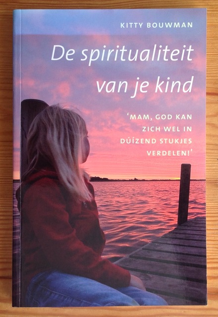 9789061730187-De-Spiritualiteit-Van-Je-Kind