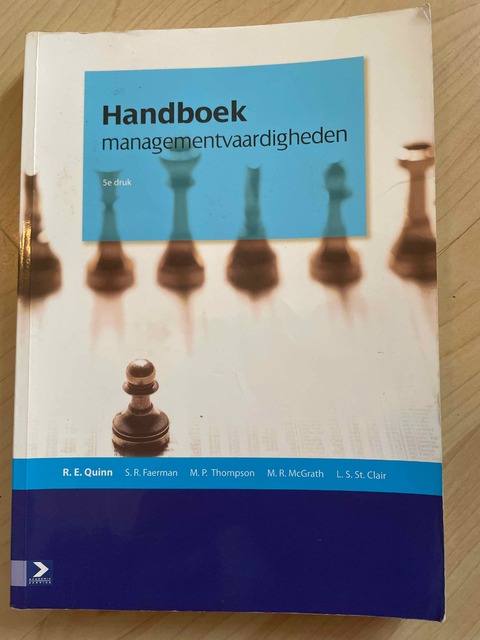 9789039526323-Handboek-managementvaardigheden