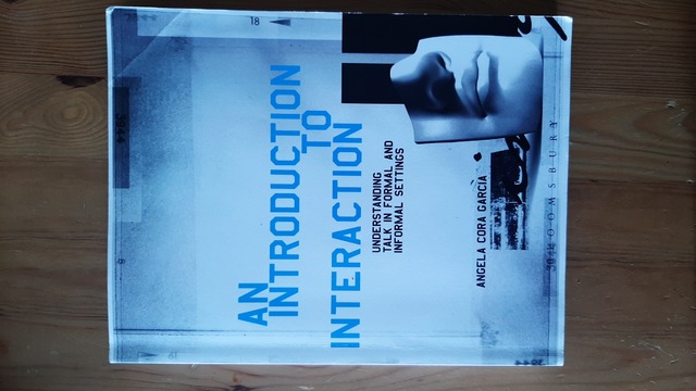 9781441157614-An-Introduction-to-Interaction