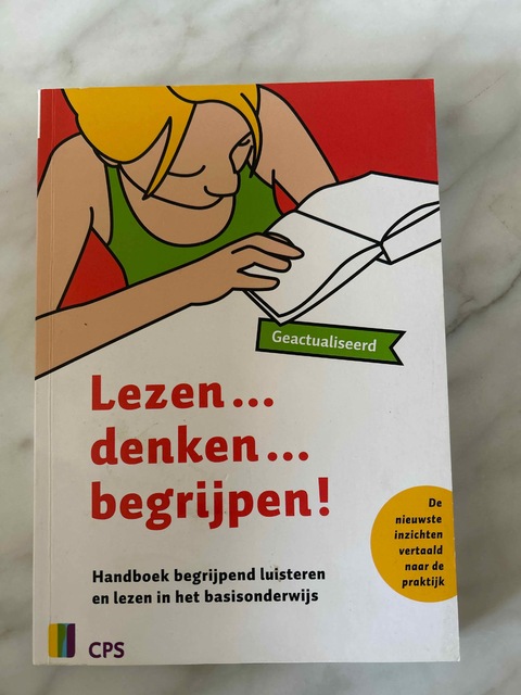 9789065086266-Lezen...denken...begrijpen