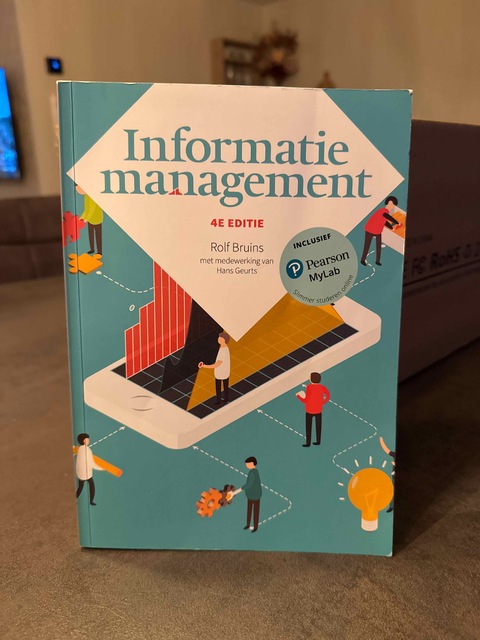 9789043038201-Informatiemanagement