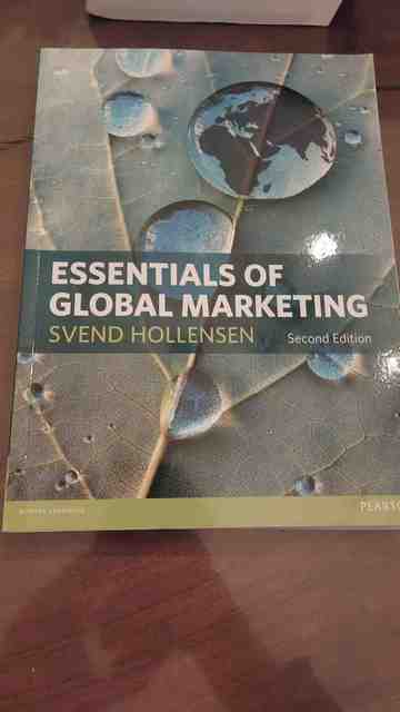 9780273756545-Essentials-of-Global-Marketing