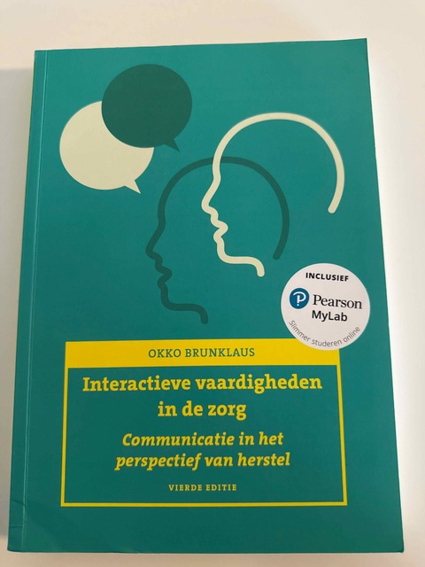9789043038287-Interactieve-vaardigheden-in-de-zorg-1-Communicatie-in-het-perspectief-van-herstel