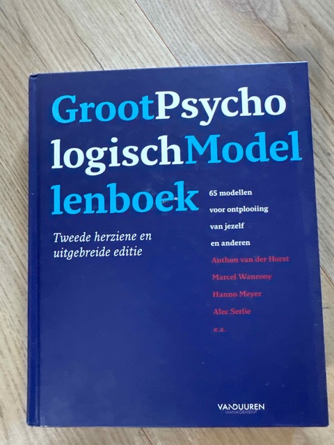 9789089652799-Groot-psychologisch-modellenboek