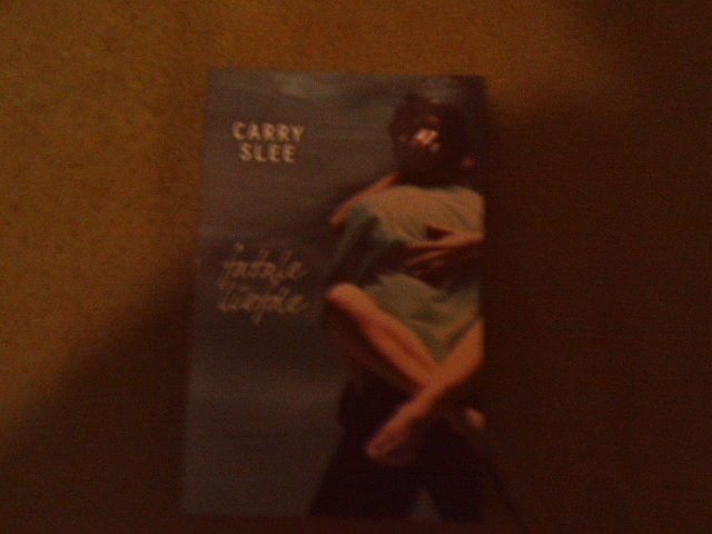 9789049924218-Fatale-liefde