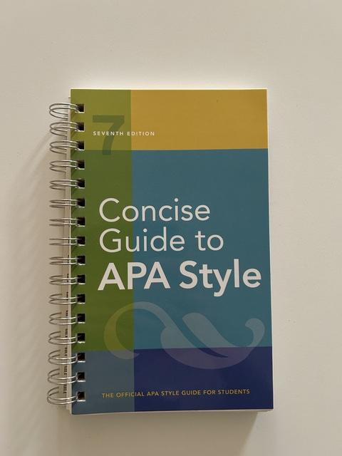 9781433832734-Concise-Guide-to-APA-Style