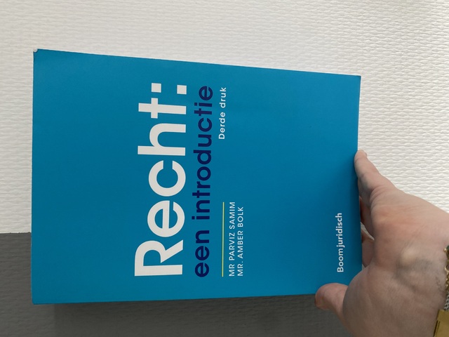 9789462126985-Recht-een-introductie