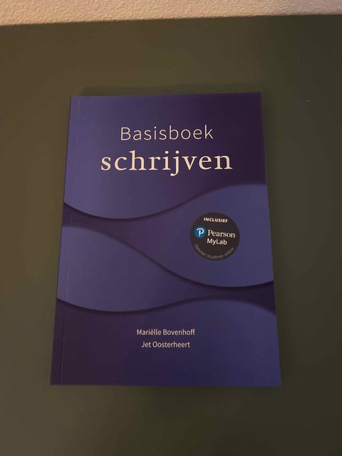 9789043041454-Basisboek-schrijven
