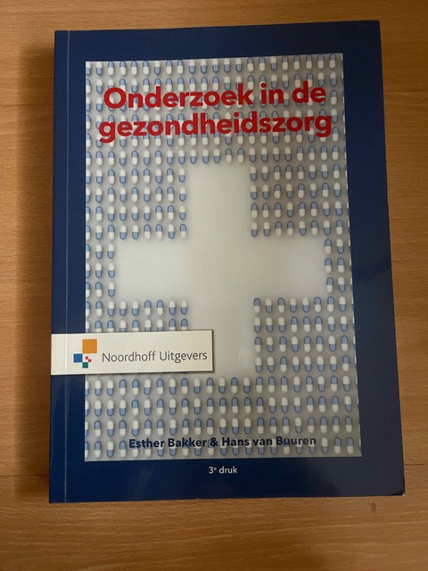 9789001895501-Onderzoek-in-de-gezondheidszorg