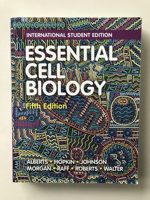 9780393680393-Essential-Cell-Biology